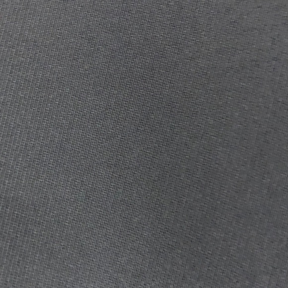 Kasper Suit Jacket - Picture 5 of 5